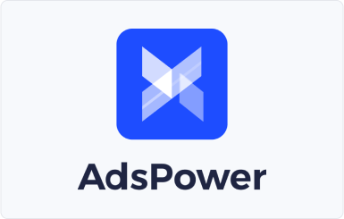 Adspower