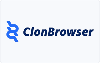 ClonBrowser