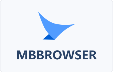 MBBBROWSER