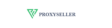 PROXYSELLER