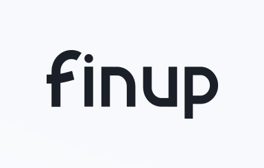 Finup