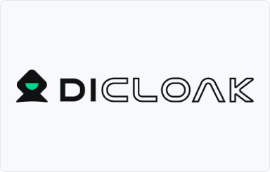 DICloak