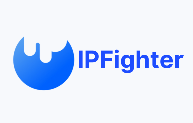 IPFighter