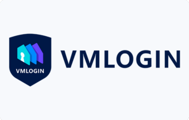 VMLogin