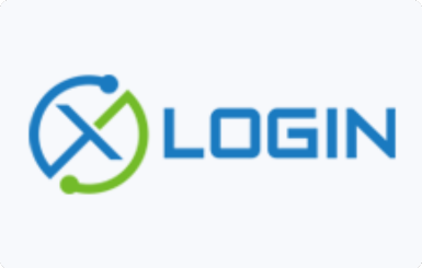 XLogin