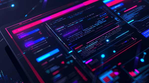 scraping dynamic websites using JavaScript