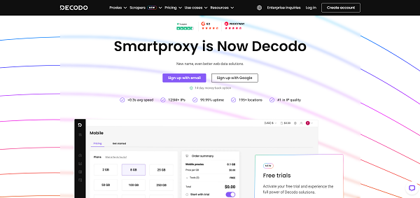 decodo