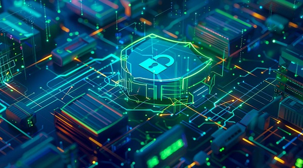 reverse proxy protect a home network