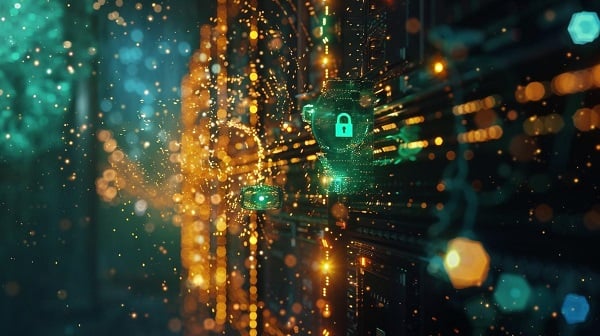 SSL Automation
