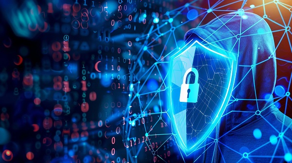 improve privacy and security
