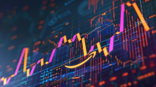 Amazon product price history