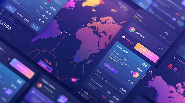 Competitor Price Monitoring