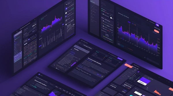 setup for Competitor Price Monitoring