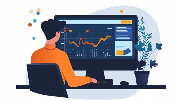 Monitor Competitor Price successfully