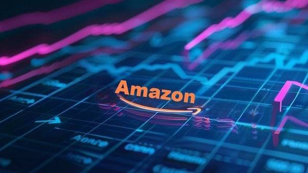 Amazon Price Tracking