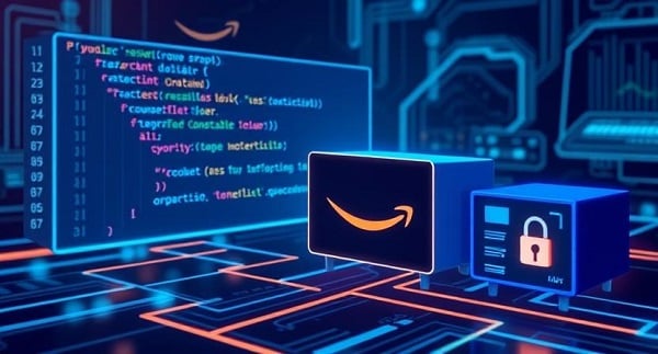 Scrape Amazon Buy Box Data