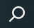  Windows Search