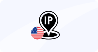 GoProxy