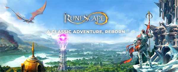 RuneScape