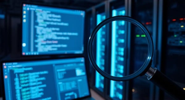 Advanced Troubleshooting