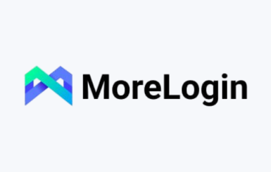 MoreLogin