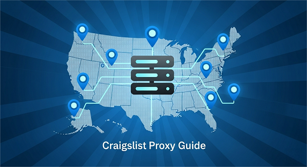 craigslist proxy guide