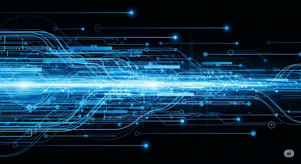 Parallel Concurrent Processing 1