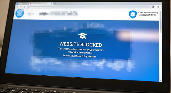 How to Unblock Websites on School Chromebook