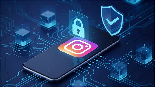 Instagram Proxy Guide Avoid Bans & Scale