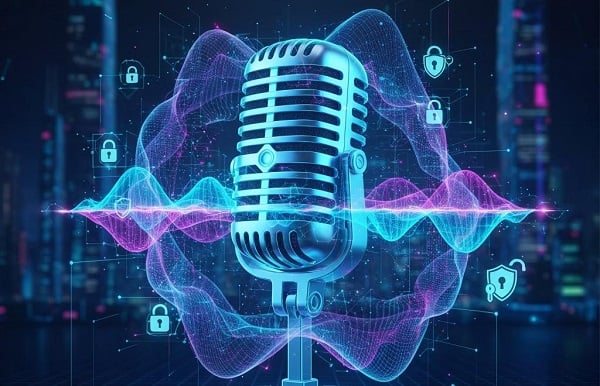 dubbing ai