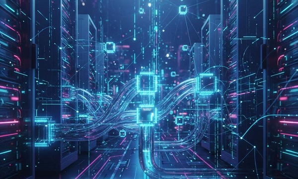 Automated Data Collection