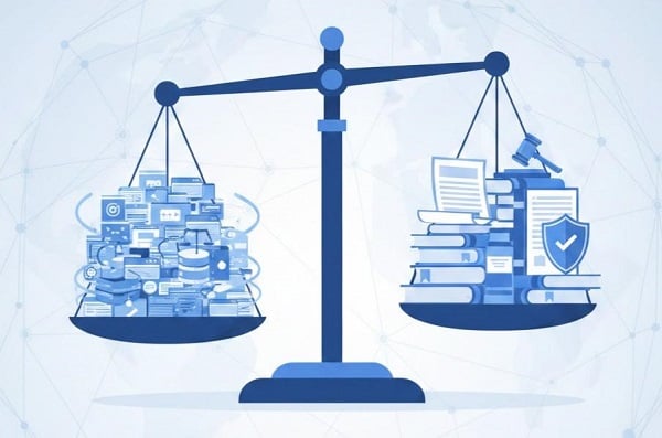 Is Web Scraping Legal