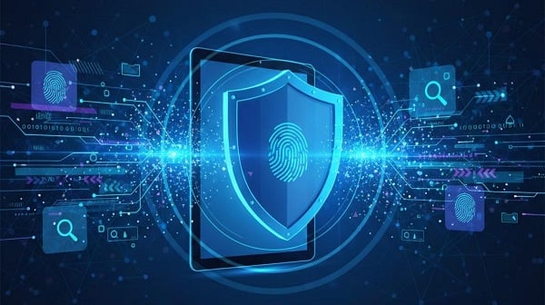 Advanced Tracking and Fingerprinting Protection