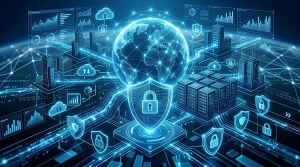 Commercial Benefits of Bulk Proxy Purchases